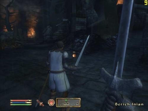 oblivion 231829,1